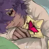 Profile image of サンディ