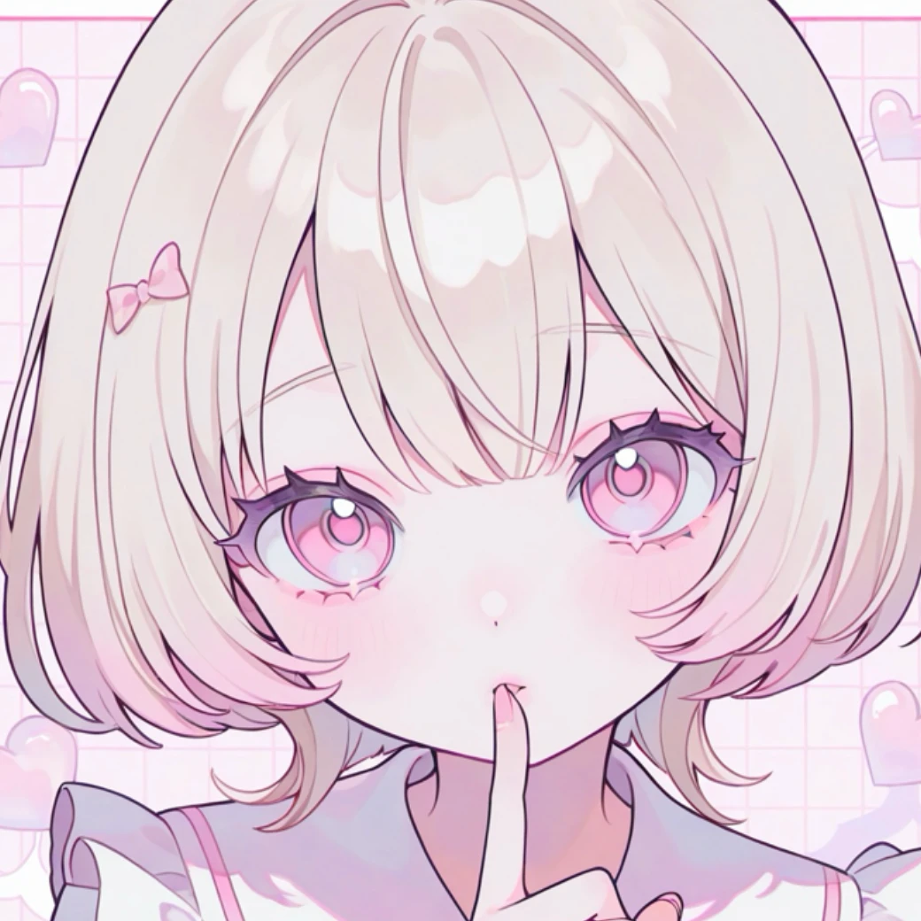 巫朱玄  乃