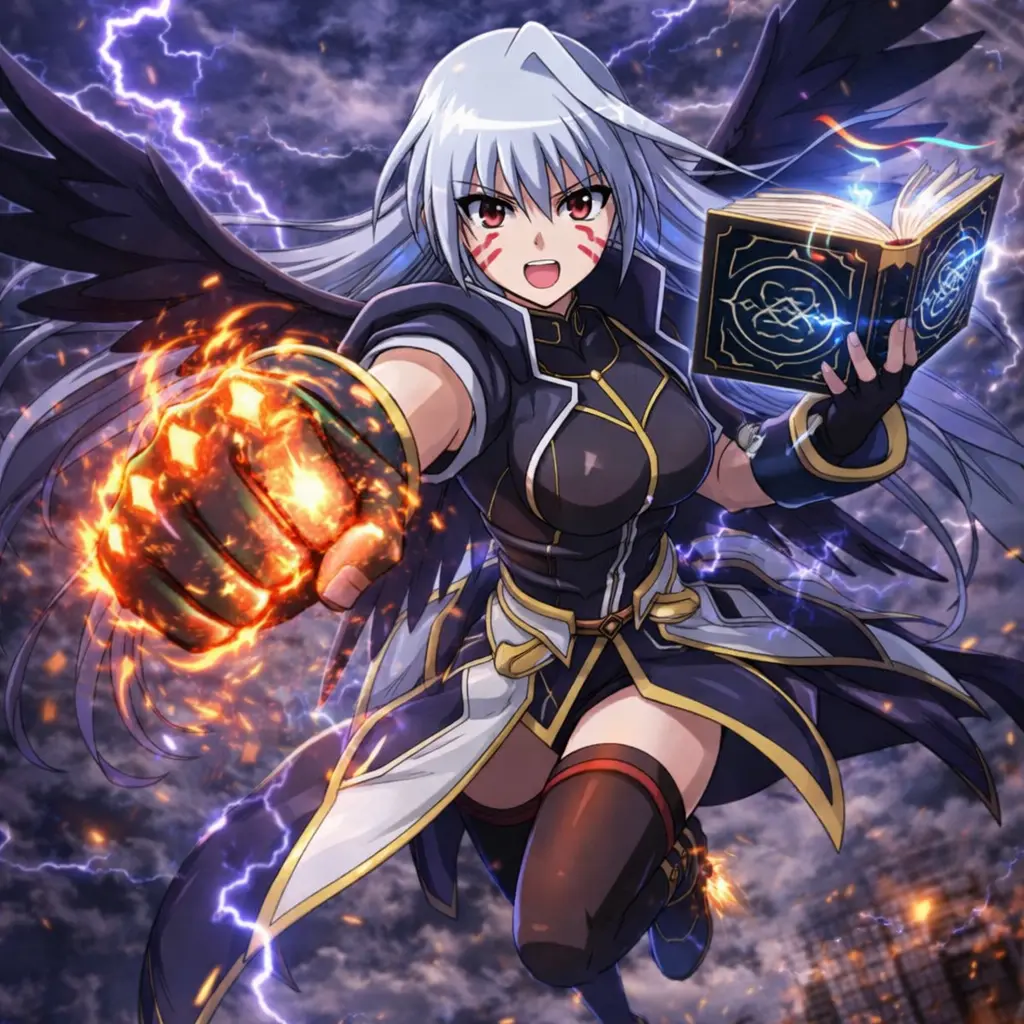 LemonyVole6480의 主の為に手伝ってくれないか？