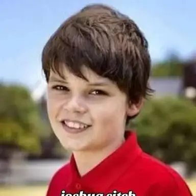 Profile image of Atticus
