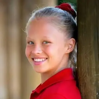 Profile image of Tamara