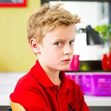 Profile image of Rory