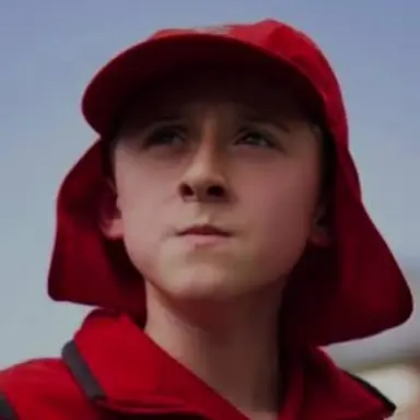 Profile image of Battie