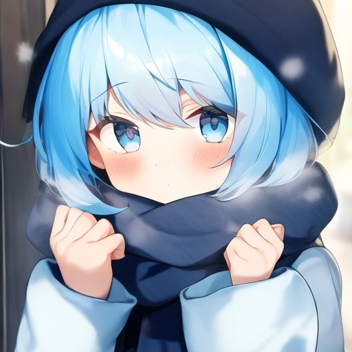 コユキ