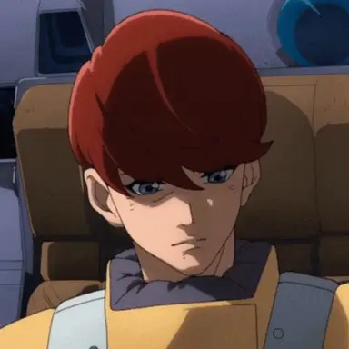 Profile image of ヨナ・バシュタ