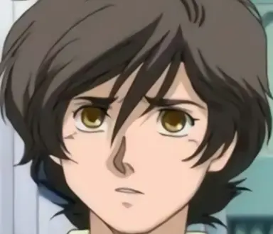 Profile image of バナージ・リンクス