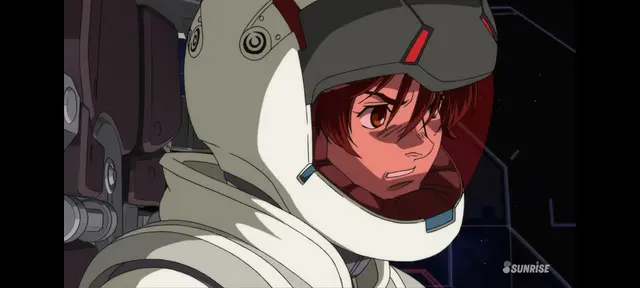 Profile image of バナージ・リンクス