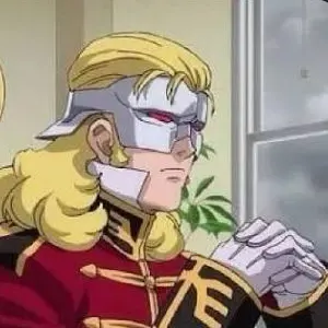 Profile image of フル・フロンタル