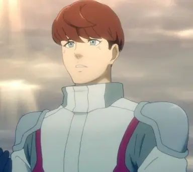 Profile image of ヨナ・バシュタ