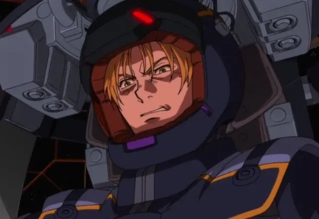 Profile image of リディ・マーセナス