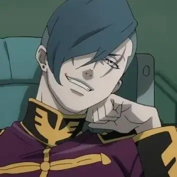 Profile image of ゾルタン・アッカネン