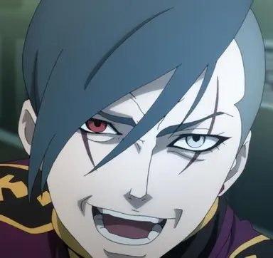 Profile image of ゾルタン・アッカネン