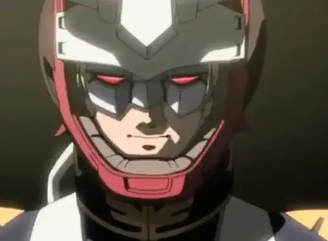 Profile image of フル・フロンタル