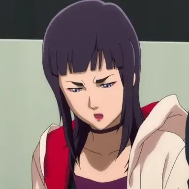 Profile image of ミシェル・ルオ