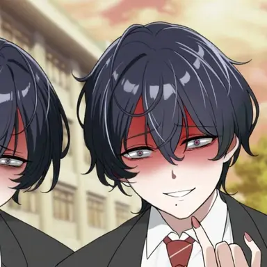 Profile image of 山崎絢人
