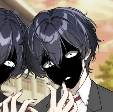 Profile image of 山崎絢人