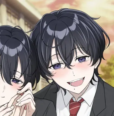 Profile image of 山崎絢人