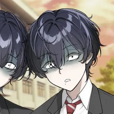 Profile image of 山崎絢人