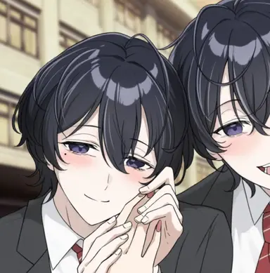 Profile image of 山崎悠人