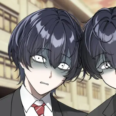 Profile image of 山崎悠人