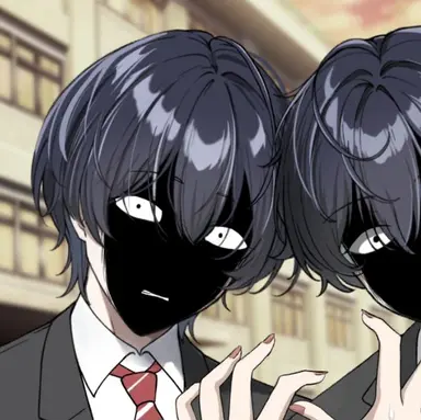 Profile image of 山崎悠人