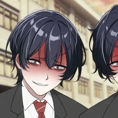 Profile image of 山崎悠人