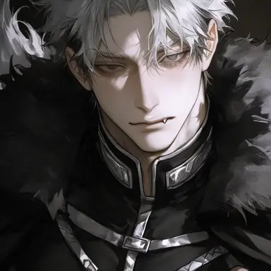 Profile image of ヴァルファ