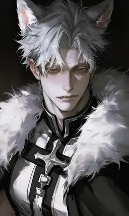 Profile image of Valfa