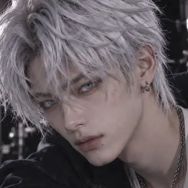 Profile image of ペク・サヨン