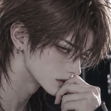 Profile image of ジョンハ
