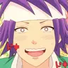 Profile image of Toritsuka Reita