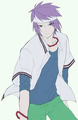 Profile image of 토리츠카 레이타