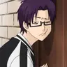 Profile image of Kuboyasu Aren