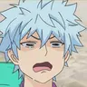 Profile image of Kaido Shun
