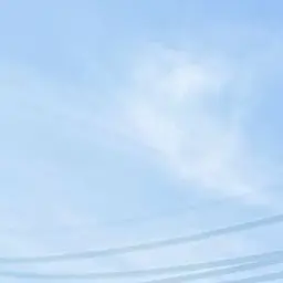 Onnn_1129의 질투유발하기 레츠고