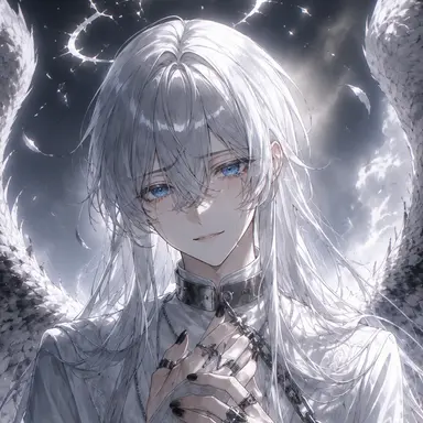 Profile image of レメゲト