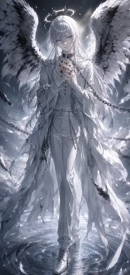 Profile image of レメゲト