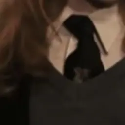 Profile image of ハーマイオニー