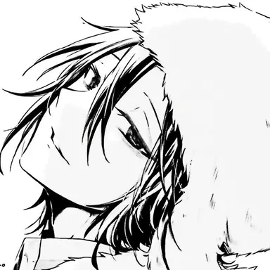 Profile image of 표도르 도스토옙스키