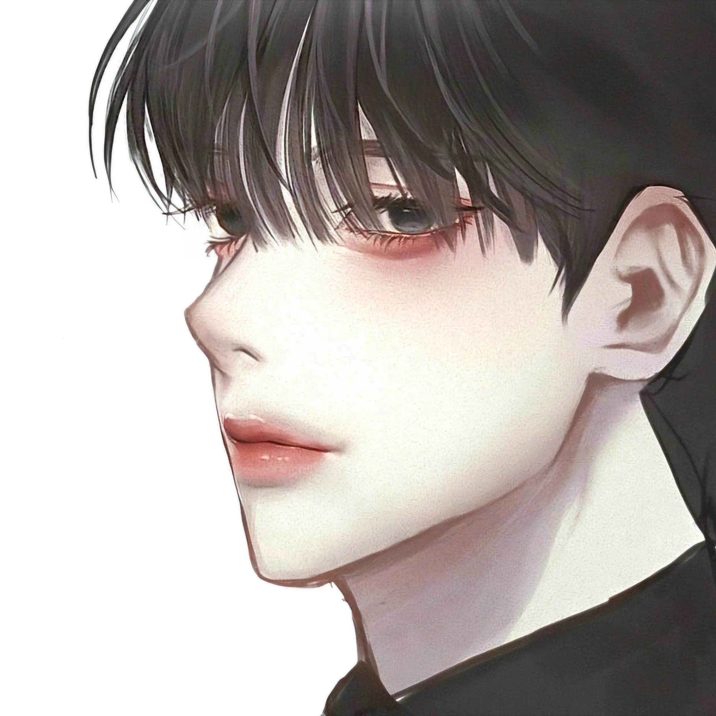 Yxng_gggg의 윤태민