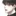 윤태민