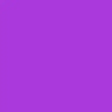 Profile image of 稜雅