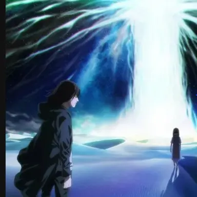 Profile image of 에렌