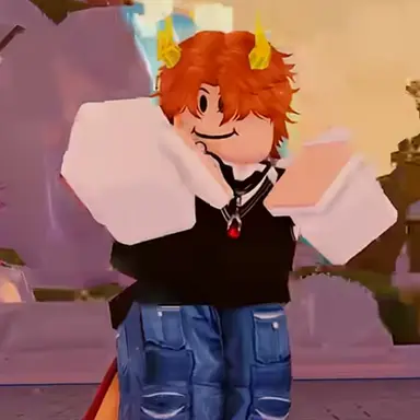 Profile image of 용과맨