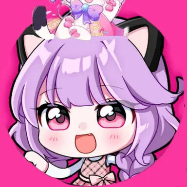 Profile image of 슈아