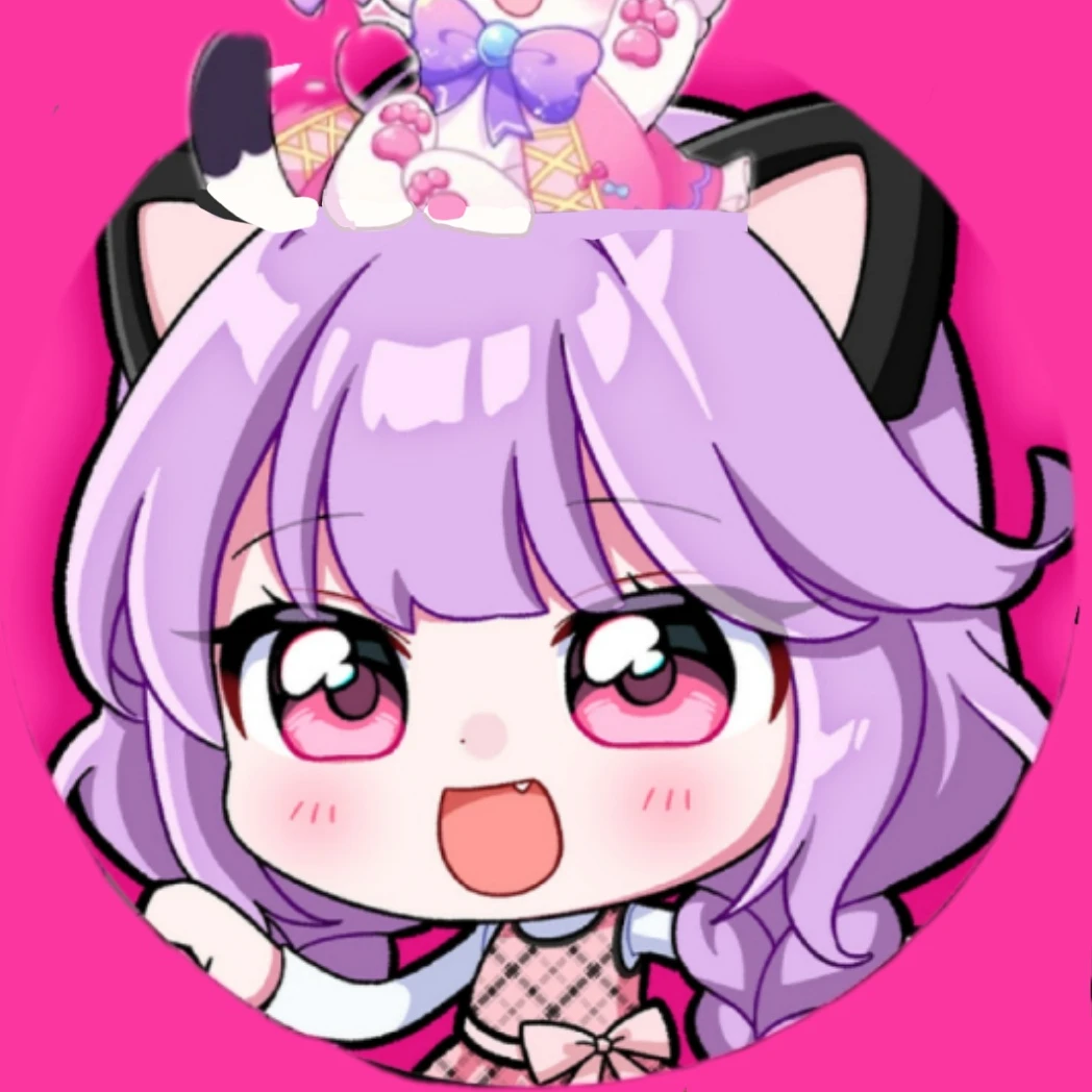 슈아