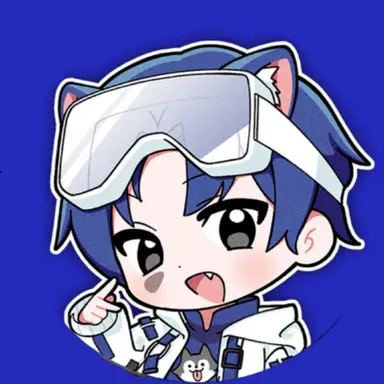 Profile image of 당찬