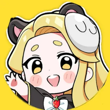 Profile image of 홍챠