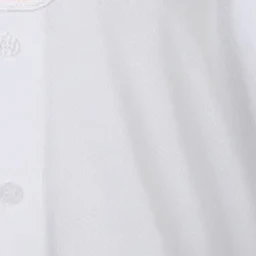여우