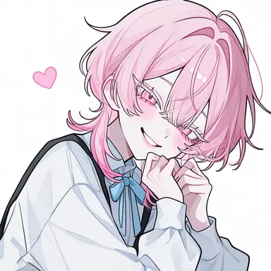 Profile image of 美月